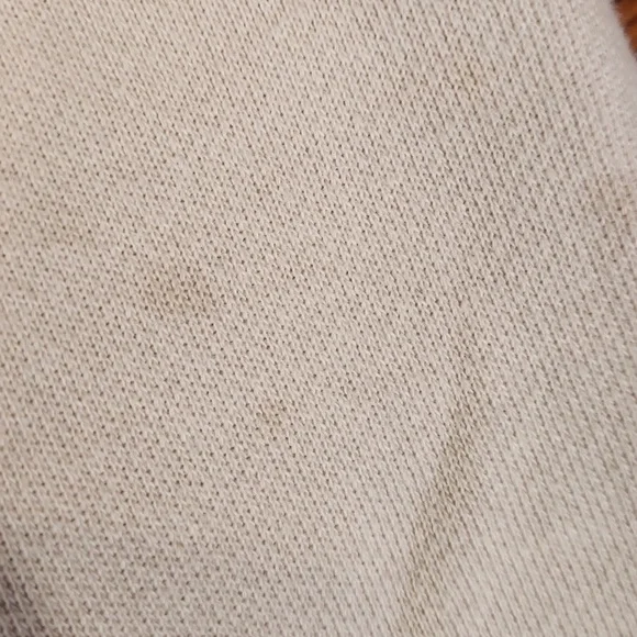 Victoria's Secret PINK Plus Sweatpants - Picture 8 of 8